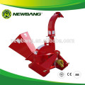 BX62 series Wood Chipper